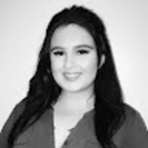 Meet your Posher, Kyleigh